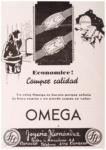 Omega 1939 22.jpg